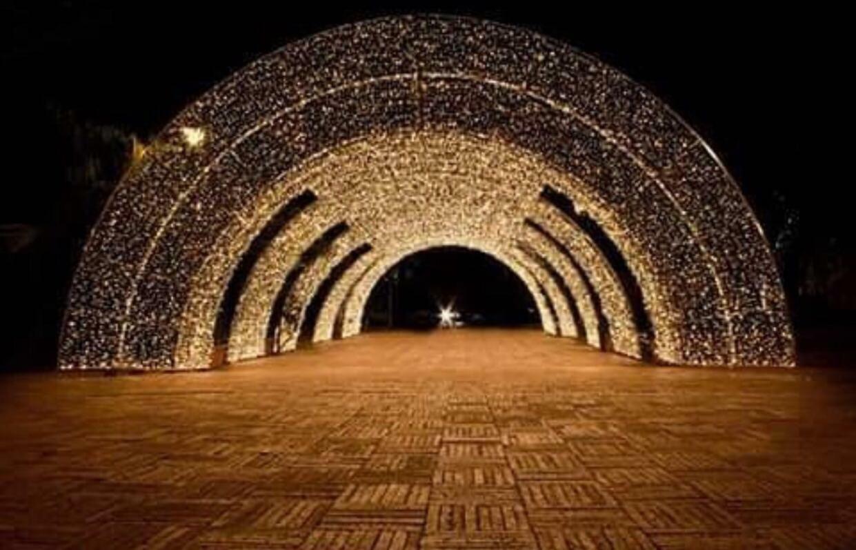 לינה וארוחת בוקר Salerno 55 מראה חיצוני תמונה